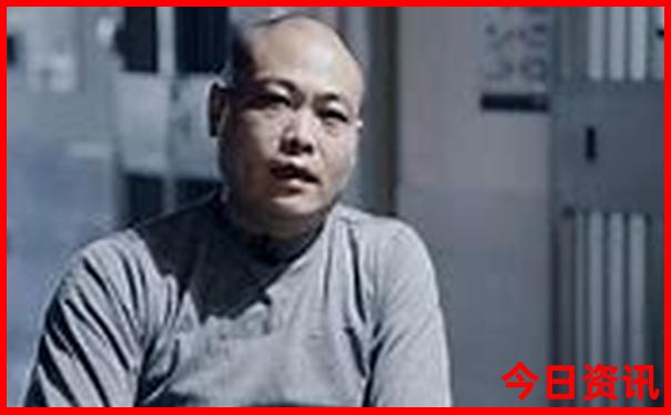 上海十大必去红色景点